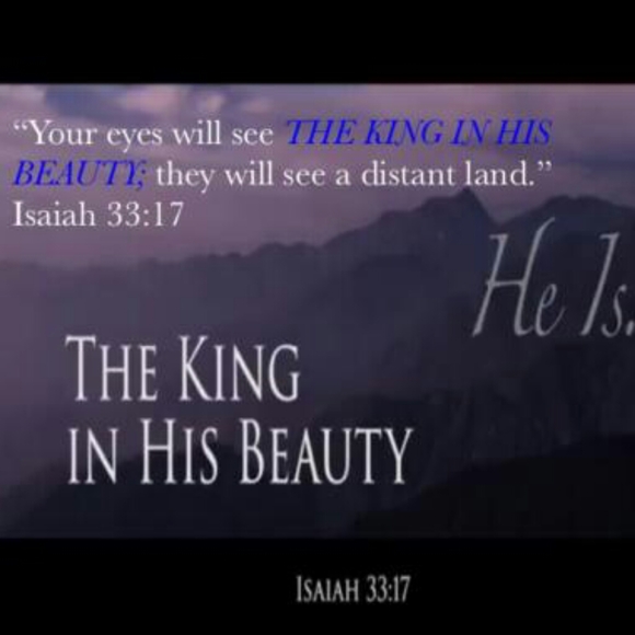 Meet your Posher, Mayra - Picture 14 of 15